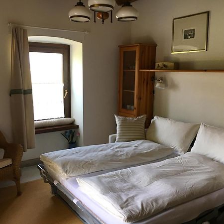 アルコCasa Andelaアパートメント エクステリア 写真